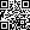 https://fa.abna24.com/xkqfQ