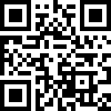 https://fa.abna24.com/xgWD9