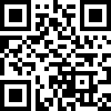 https://fa.abna24.com/xkL7K