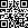 https://fa.abna24.com/xgqTH