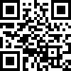 https://fa.abna24.com/xkrcq