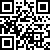 https://fa.abna24.com/xjWJM