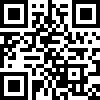 https://fa.abna24.com/xcjjj