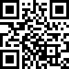 https://fa.abna24.com/x82gr