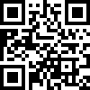https://fa.abna24.com/xjrMR