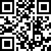 https://fa.abna24.com/xjYRH