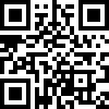 https://fa.abna24.com/x8qbh