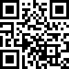 https://fa.abna24.com/xkcCY