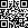 https://fa.abna24.com/xjsSH