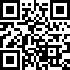 https://fa.abna24.com/xcnzv
