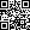 https://fa.abna24.com/xjGP2