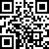 https://fa.abna24.com/x8cvD
