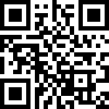 https://fa.abna24.com/xcpxp