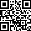 https://fa.abna24.com/xkvwQ