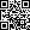 https://fa.abna24.com/xf4KK
