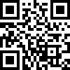 https://fa.abna24.com/xksYS