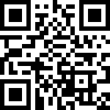 https://fa.abna24.com/xgvfY