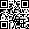 https://fa.abna24.com/xjzhW