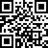 https://fa.abna24.com/xjFZf