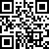 https://fa.abna24.com/xgF7L