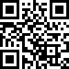 https://fa.abna24.com/x88zf
