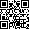https://fa.abna24.com/x8hpg