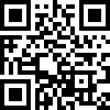 https://fa.abna24.com/xkPcf