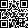 https://fa.abna24.com/xkh4K