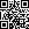 https://fa.abna24.com/xjFmj