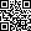 https://fa.abna24.com/x7mdF