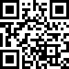 https://fa.abna24.com/xkMY4