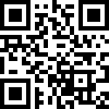 https://fa.abna24.com/xksTC