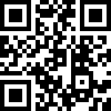 https://fa.abna24.com/xkLgt
