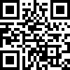https://fa.abna24.com/xkHjz
