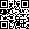 https://fa.abna24.com/x7W5d