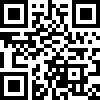 https://fa.abna24.com/x872r