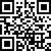 https://fa.abna24.com/xhg6D