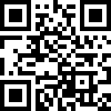 https://fa.abna24.com/x3S97