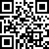 https://fa.abna24.com/xkVkG