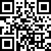 https://fa.abna24.com/xkJkD