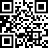 https://fa.abna24.com/xkGgM
