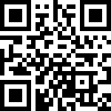 https://fa.abna24.com/x8nWp