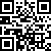 https://fa.abna24.com/xjQJy