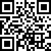 https://fa.abna24.com/xjqqf
