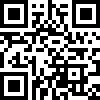 https://fa.abna24.com/x4pv8