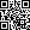 https://fa.abna24.com/xks6p