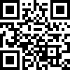 https://fa.abna24.com/xfrDv