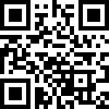 https://fa.abna24.com/xfkGt