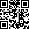 https://fa.abna24.com/xkFd7