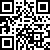 https://fa.abna24.com/xchDY